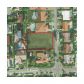 2360 SW 139 AV, Miami, FL 33175 ID:139011