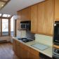 1080 Cedar View Dr, Minneapolis, MN 55405 ID:154243