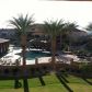 6077 E OVERLOOK LN, Yuma, AZ 85365 ID:1447772