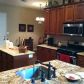 6077 E OVERLOOK LN, Yuma, AZ 85365 ID:1447777