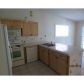 1625 SW 138 AV, Miami, FL 33175 ID:3509391