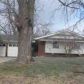 1609 SW 81st St, Oklahoma City, OK 73159 ID:4229605