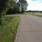 6567 Hwy 71, Willmar, MN 56201 ID:4325026