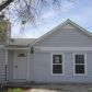 4019 Sunrise Bluff Dr, San Antonio, TX 78244 ID:4649765