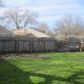 4019 Sunrise Bluff Dr, San Antonio, TX 78244 ID:4649768