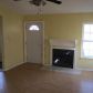 4019 Sunrise Bluff Dr, San Antonio, TX 78244 ID:4649769