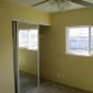 4019 Sunrise Bluff Dr, San Antonio, TX 78244 ID:4649770