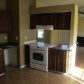 4019 Sunrise Bluff Dr, San Antonio, TX 78244 ID:4649774