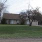 15067 Hogan Rd, Linden, MI 48451 ID:1878528