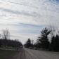 15067 Hogan Rd, Linden, MI 48451 ID:1878530