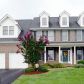 431 UNIVERSITY DR, Severn, MD 21144 ID:4754968