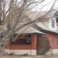 2316 West St, Pueblo, CO 81003 ID:4792591