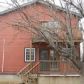 2316 West St, Pueblo, CO 81003 ID:4792592