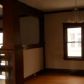 2316 West St, Pueblo, CO 81003 ID:4792597