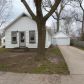 1840 E Isabella Ave, Muskegon, MI 49442 ID:163247