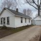 1840 E Isabella Ave, Muskegon, MI 49442 ID:163248