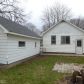 1840 E Isabella Ave, Muskegon, MI 49442 ID:163249