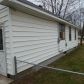 1840 E Isabella Ave, Muskegon, MI 49442 ID:163250