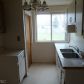 1840 E Isabella Ave, Muskegon, MI 49442 ID:163252