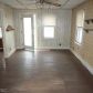 1840 E Isabella Ave, Muskegon, MI 49442 ID:163256