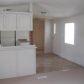 6542 Walburn, Kalamazoo, MI 49048 ID:715706