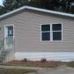 7321 West Circle NE, Minneapolis, MN 55432 ID:983424