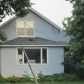 15700 Clayton Ave E, Rosemount, MN 55068 ID:994069