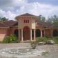 788 16th Avenue Nw, Naples, FL 34120 ID:1700753