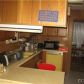 5580 Newland Rd, Paradise, CA 95969 ID:1805437