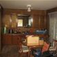 5580 Newland Rd, Paradise, CA 95969 ID:1805444