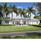 527 7th Ave N, Naples, FL 34102 ID:3042692