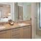 527 7th Ave N, Naples, FL 34102 ID:3042701