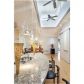 527 7th Ave N, Naples, FL 34102 ID:3042694