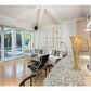 527 7th Ave N, Naples, FL 34102 ID:3042695