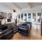 527 7th Ave N, Naples, FL 34102 ID:3042698