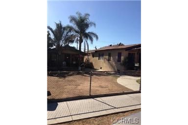 3668 Percy St, Los Angeles, CA 90023