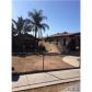 3668 Percy St, Los Angeles, CA 90023 ID:3973871