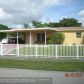 1441 NW 69TH AVE, Hollywood, FL 33024 ID:1085416