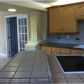 1441 NW 69TH AVE, Hollywood, FL 33024 ID:1085419