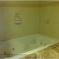 1441 NW 69TH AVE, Hollywood, FL 33024 ID:1085420