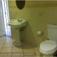 1441 NW 69TH AVE, Hollywood, FL 33024 ID:1085421