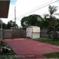 1441 NW 69TH AVE, Hollywood, FL 33024 ID:1085424