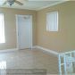 1441 NW 69TH AVE, Hollywood, FL 33024 ID:1085425