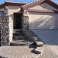 513 W Royal Troon, Green Valley, AZ 85614 ID:1632716