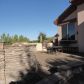 513 W Royal Troon, Green Valley, AZ 85614 ID:1632717