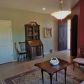 513 W Royal Troon, Green Valley, AZ 85614 ID:1632719