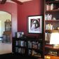 513 W Royal Troon, Green Valley, AZ 85614 ID:1632720