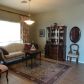 513 W Royal Troon, Green Valley, AZ 85614 ID:1632721