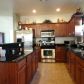 513 W Royal Troon, Green Valley, AZ 85614 ID:1632722