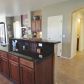 513 W Royal Troon, Green Valley, AZ 85614 ID:1632723